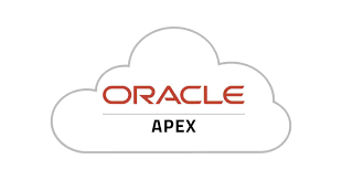 APEX Logo